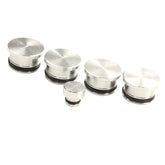1set Car Intake Manifold Plug Rotary Flap Cylinder Head Screw Kit For Alfa Romeo